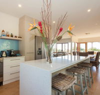 Jackson's Dromana - Tourism Brisbane