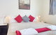 Jadran Motel & El Jays Holiday Lodge - thumb 3