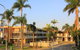 Jadran Motel & El Jays Holiday Lodge - thumb 0
