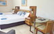 Jadran Motel & El Jays Holiday Lodge - thumb 1
