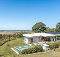 Jali Burugar - Brisbane Tourism