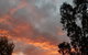 Jamieson Valley Retreat - thumb 1
