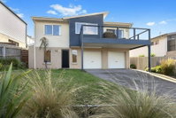 Book Torquay Accommodation Vacations Brisbane Tourism Brisbane Tourism