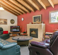 Jarara Cottage - Brisbane 4u