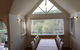 Jarrah Lodge - thumb 2