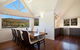 Jarrah Lodge - thumb 1