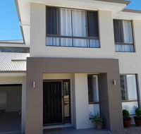 Jasper Place - Tourism Brisbane