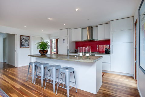 Java House - Tourism Brisbane 1