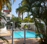 Jen's Place - Brisbane Tourism