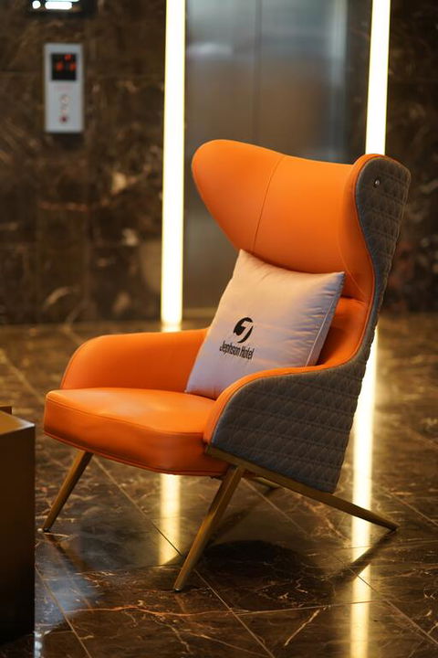 Jephson Hotel & Apartments - Tourism Brisbane 1