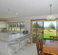 Jervis Bay Beachfront - Tourism Brisbane