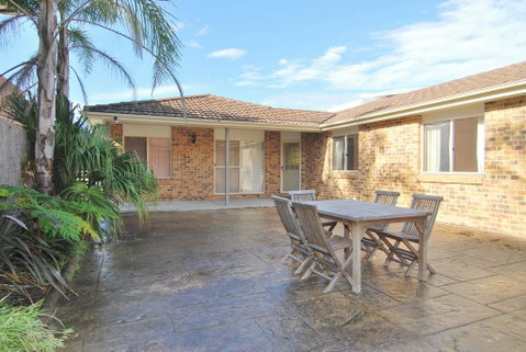 Jervis Bay Beachfront - Brisbane Tourism 2