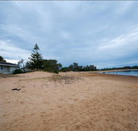Jetty Road on the Beach - Tourism Brisbane
