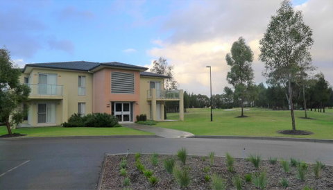 Jewel In The Crowne - Brisbane Tourism 1
