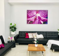Jewel in the West-Newly Built and Spacious - Tourism Brisbane
