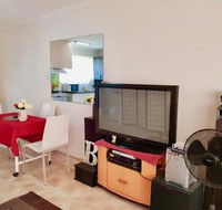 JJJGM PLACE  ALEX HILLS - Tourism Brisbane