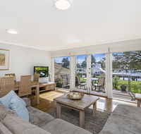 JOHANSSON'S PERCH No. 3 - Tourism Brisbane