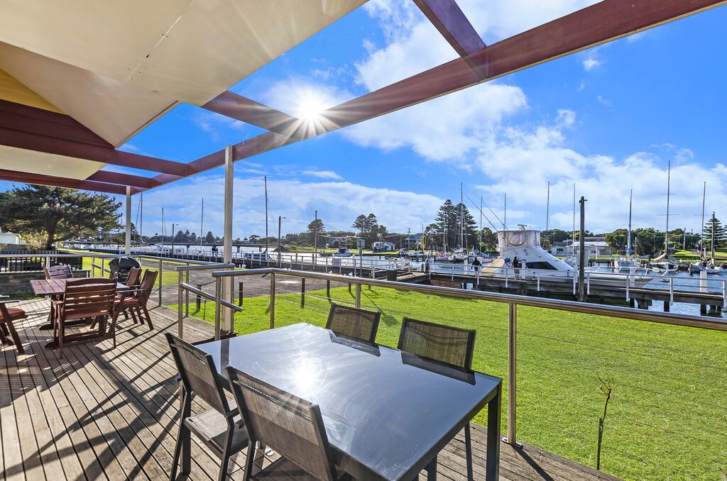  Tourism Brisbane