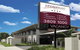 Johnson Road Motel - thumb 0