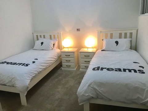 Joondalup Apartment - Tourism Brisbane 2
