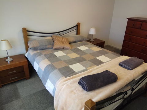 Joy On Joyce - Brisbane Tourism 1