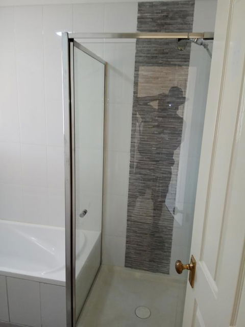 Joy On Joyce - Brisbane Tourism 3