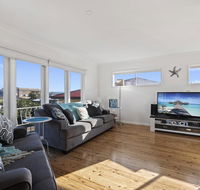 Jubilee Ave 10 Ulladulla - Brisbane 4u