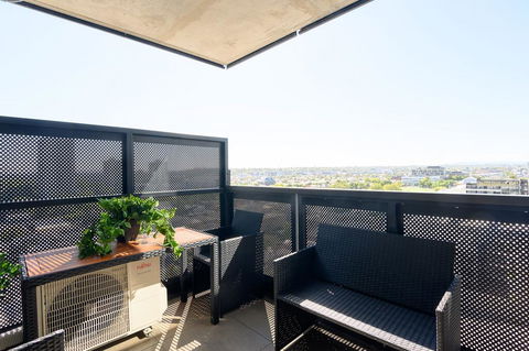 JUDD Your Stylish Richmond Abode Awaits You - Brisbane Tourism 2