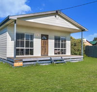 Julieanne - South beach home made for families - Tourism Brisbane