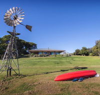 Jury Road - Tourism Brisbane