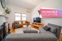 Book Keswick Accommodation Vacations Brisbane Tourism Brisbane Tourism