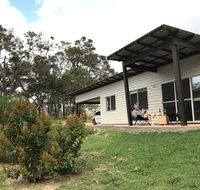 Kalgan River Retreat - Tourism Brisbane