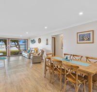 Kalimna Lakeside Living - Tourism Brisbane