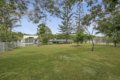 Kananda - Brisbane Tourism 3