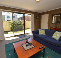 Kanandah 1 - Tourism Brisbane