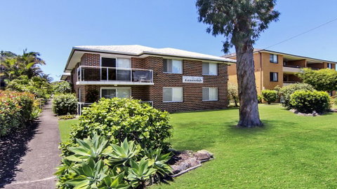 Kanandah 5 - By The Lake! - Brisbane Tourism 0
