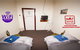 Kaneira Hotel - thumb 3