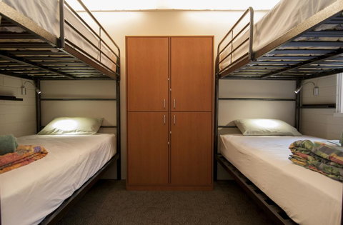 Kangaroo Inn - Brisbane Tourism 2