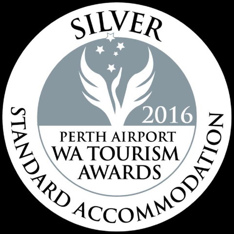 Kangaroo Inn - Brisbane Tourism 3