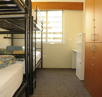 Kangaroo Inn - Tourism Brisbane