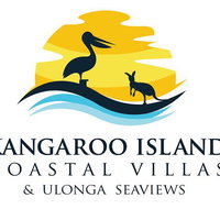 Kangaroo Island Coastal Villas - Tourism Brisbane
