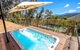 Kangaroo Lodge - thumb 2