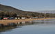 Kangerong Holiday Park - thumb 3