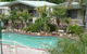 Kangerong Holiday Park - thumb 0