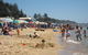 Kangerong Holiday Park - thumb 2