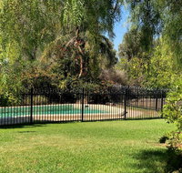 Karinga Park Homestead - Brisbane Tourism