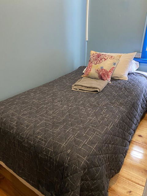 Karoonda Accommodation - Tourism Brisbane 3