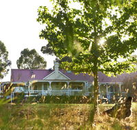 Karri House. Eat - Stay - Love - Brisbane Tourism