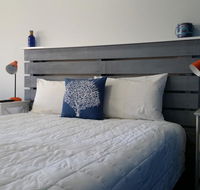 Karuah Gardens Motel - Tourism Brisbane