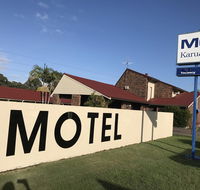 Karuah Motor Inn - Tourism Brisbane